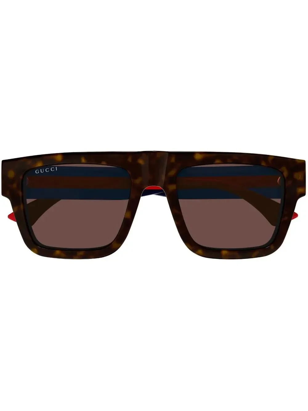 Gucci Sunglasses Men's #265739G29B